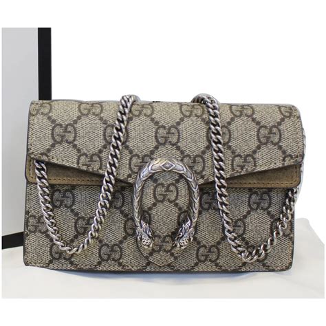 sac gucci dionysus occasion|Gucci dionysus bags.